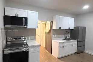 7734 Abbott Ave, Miami Beach, FL 33141 - Photo 7