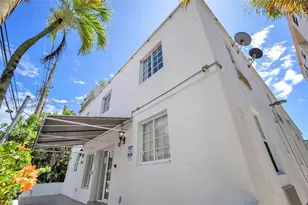 7734 Abbott Ave, Miami Beach, FL 33141 - Photo 5