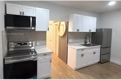 7734 Abbott Ave #101, Miami Beach, FL 33141 - Photo 3