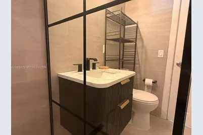 7734 Abbott Ave #101, Miami Beach, FL 33141 - Photo 7