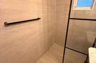 7734 Abbott Ave, Miami Beach, FL 33141 - Photo 9