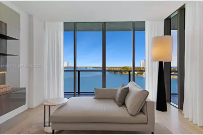 1135 103rd St #PH3, Bay Harbor Islands, FL 33154 - Photo 9