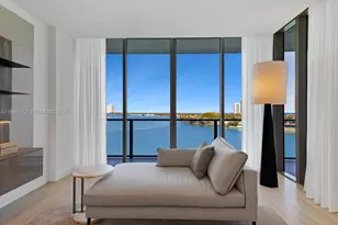 1135 103rd St, Bay Harbor Islands, FL 33154 - Photo 9