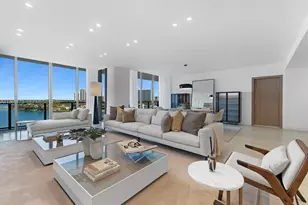 1135 103rd St, Bay Harbor Islands, FL 33154 - Photo 3