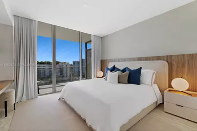 1135 103rd St #PH3, Bay Harbor Islands, FL 33154 - Photo 23