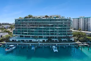 1135 103rd St, Bay Harbor Islands, FL 33154 - Photo 1