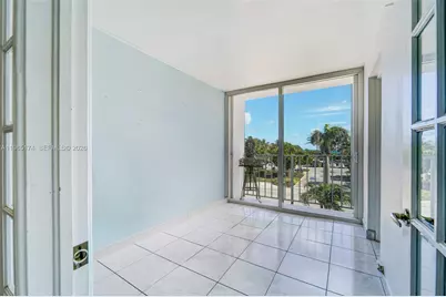 6450 Collins Ave #202, Miami Beach, FL 33141 - Photo 3