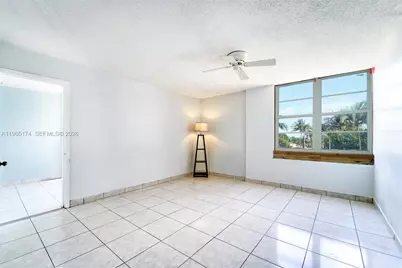 6450 Collins Ave #202, Miami Beach, FL 33141 - Photo 15