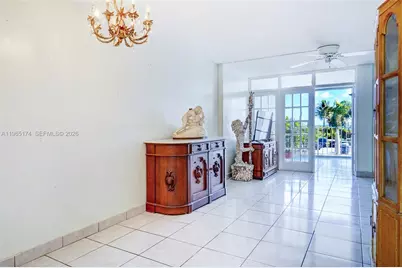 6450 Collins Ave #202, Miami Beach, FL 33141 - Photo 11