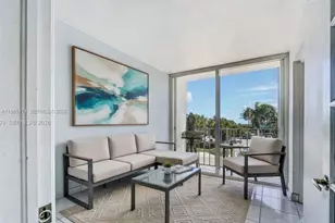 6450 Collins Ave, Miami Beach, FL 33141 - Photo 9