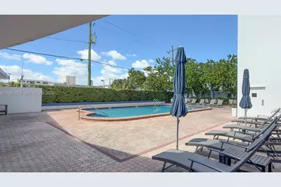 6450 Collins Ave #202, Miami Beach, FL 33141 - Photo 35