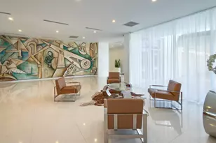 6450 Collins Ave, Miami Beach, FL 33141 - Photo 27