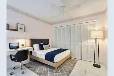 6450 Collins Ave #202, Miami Beach, FL 33141 - Photo 7