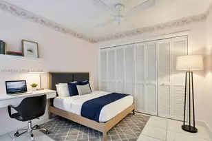 6450 Collins Ave, Miami Beach, FL 33141 - Photo 7