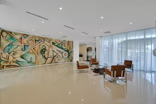 6450 Collins Ave, Miami Beach, FL 33141 - Photo 33