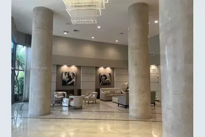 19195 NE 36th Ct #1509, Aventura, FL 33180 - Photo 19