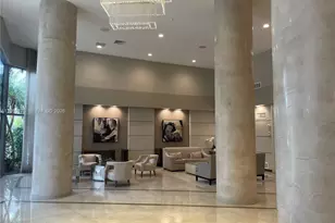 19195 NE 36th Ct, Aventura, FL 33180 - Photo 19