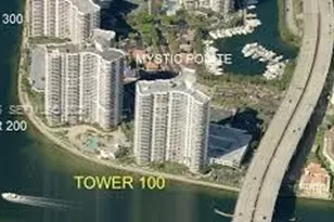 19195 NE 36th Ct, Aventura, FL 33180 - Photo 21
