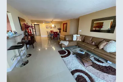 19195 NE 36th Ct #1509, Aventura, FL 33180 - Photo 13