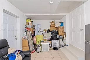 9251 Little River Blvd, Miami, FL 33147 - Photo 25