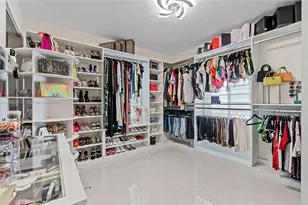 9251 Little River Blvd, Miami, FL 33147 - Photo 21