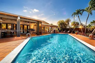 9400 SW 100th Ave Rd, Miami, FL 33176 - Photo 9