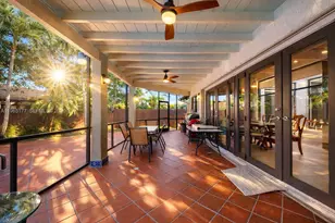 9400 SW 100th Ave Rd, Miami, FL 33176 - Photo 5