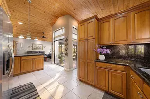 9400 SW 100th Ave Rd, Miami, FL 33176 - Photo 31