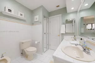 9400 SW 100th Ave Rd, Miami, FL 33176 - Photo 25