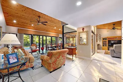 9400 SW 100th Ave Rd, Miami, FL 33176 - Photo 35