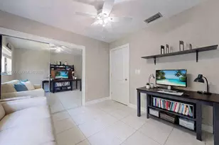 9400 SW 100th Ave Rd, Miami, FL 33176 - Photo 49