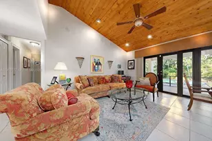 9400 SW 100th Ave Rd, Miami, FL 33176 - Photo 5