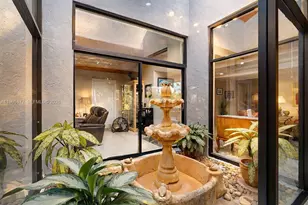 9400 SW 100th Ave Rd, Miami, FL 33176 - Photo 35