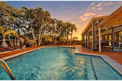 9400 SW 100th Ave Rd, Miami, FL 33176 - Photo 3