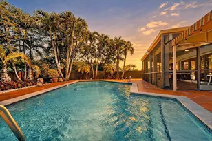 9400 SW 100th Ave Rd, Miami, FL 33176 - Photo 3