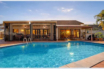 9400 SW 100th Ave Rd, Miami, FL 33176 - Photo 27