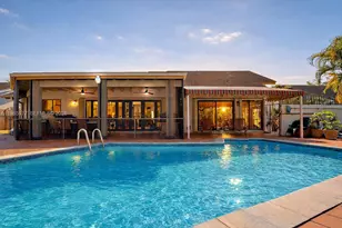 9400 SW 100th Ave Rd, Miami, FL 33176 - Photo 27