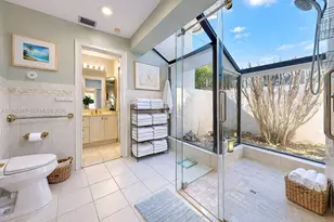 9400 SW 100th Ave Rd, Miami, FL 33176 - Photo 19