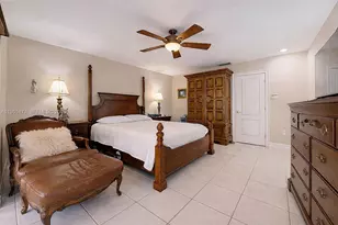 9400 SW 100th Ave Rd, Miami, FL 33176 - Photo 17