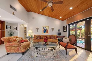 9400 SW 100th Ave Rd, Miami, FL 33176 - Photo 51