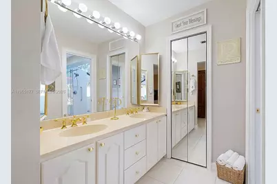 9400 SW 100th Ave Rd, Miami, FL 33176 - Photo 55