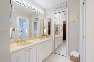 9400 SW 100th Ave Rd, Miami, FL 33176 - Photo 55