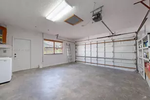 9400 SW 100th Ave Rd, Miami, FL 33176 - Photo 53