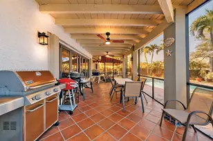 9400 SW 100th Ave Rd, Miami, FL 33176 - Photo 43