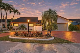 9400 SW 100th Ave Rd, Miami, FL 33176 - Photo 39