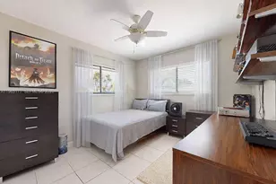 9400 SW 100th Ave Rd, Miami, FL 33176 - Photo 21