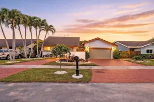 9400 SW 100th Ave Rd, Miami, FL 33176 - Photo 27