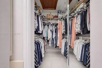 9400 SW 100th Ave Rd, Miami, FL 33176 - Photo 57