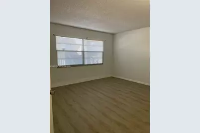 1200 SW 125th Ave #303L, Pembroke Pines, FL 33027 - Photo 5