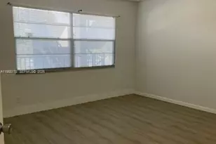 1200 SW 125th Ave, Pembroke Pines, FL 33027 - Photo 5